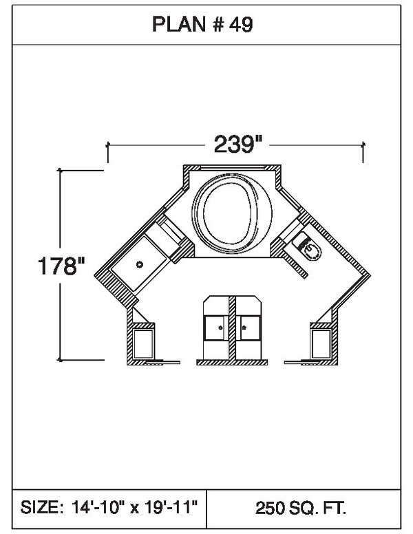 Room Layout Image