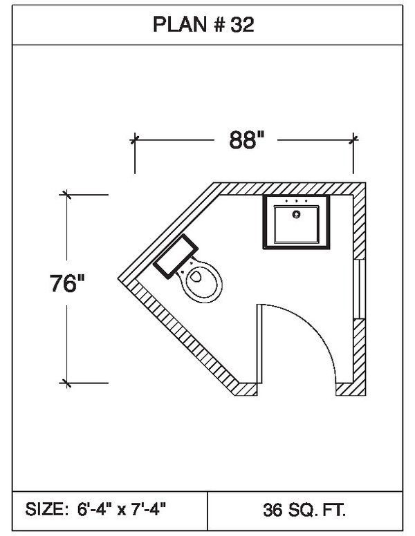 Room Layout Image