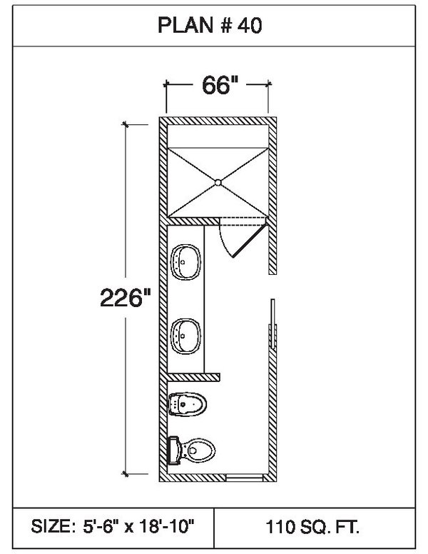 Room Layout Image