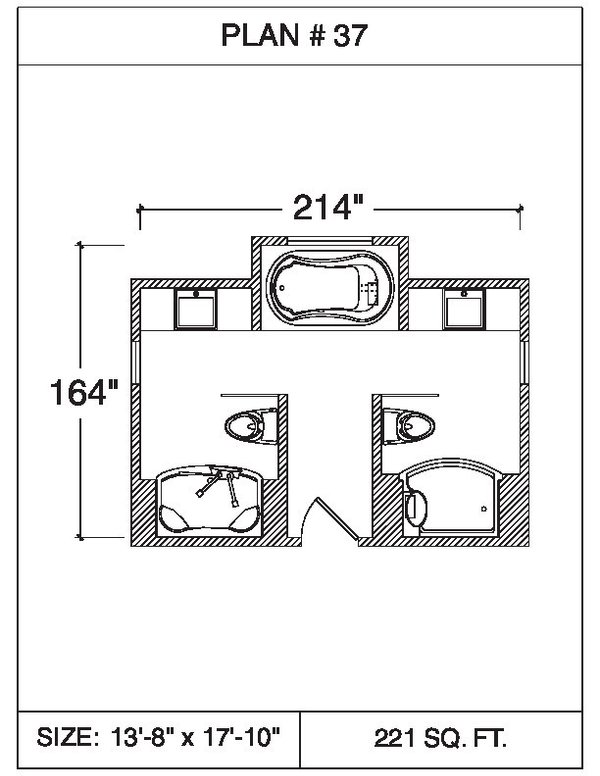 Room Layout Image