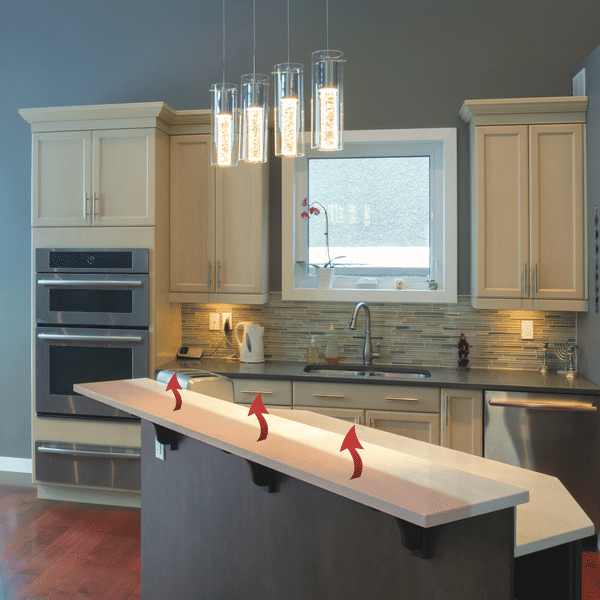 Radiant Heating Systems WarmlyYours