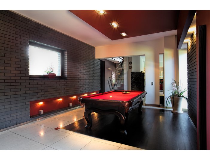 The Best Pool Table Brands of 2023 - Picks from Bob Vila